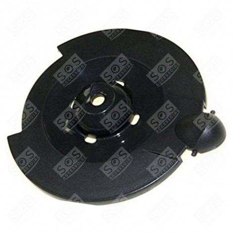 COFFEE POT LID COFFEE MAKER, ESPRESSO - MS-621697