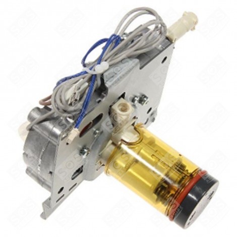 HEATING ELEMENT COFFEE MAKER, ESPRESSO - 5513227901