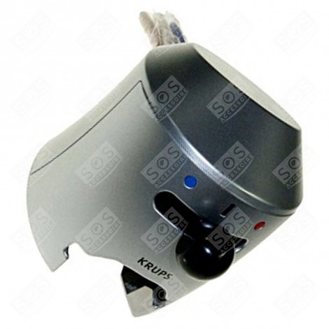 COMPLETE DIFFUSER + CONNECTION DOLCE GUSTO COFFEE MAKER, ESPRESSO - MS-621039