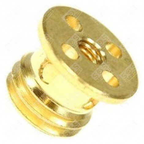 SHOWER HEAD (REFERENCE 42) COFFEE MAKER, ESPRESSO - 500590787