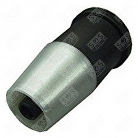 ESPRESSO COFFEE MAKER INJECTOR (ORIGINAL) COFFEE MAKER, ESPRESSO - 00610972