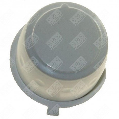 BUTTON MICROWAVE OVENS - MEY34757801