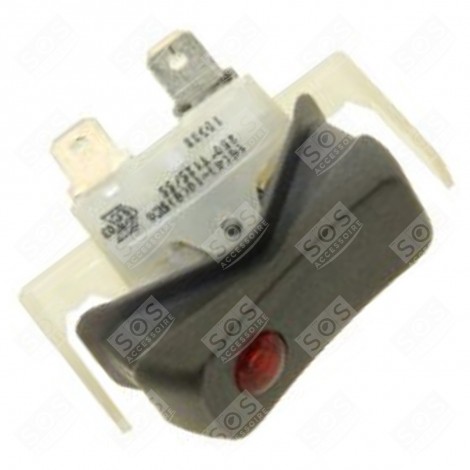 SWITCH COFFEE MAKER, ESPRESSO - SS-989221