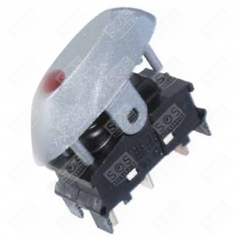 STOP/START SWITCH COFFEE MAKER, ESPRESSO - SS-760083