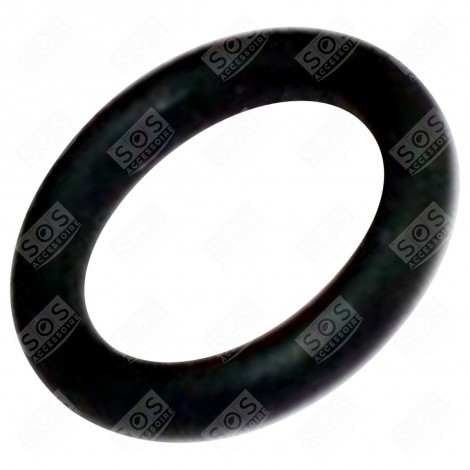 GASKET D.11 MM (MARK 37) COFFEE MAKER, ESPRESSO - 533135