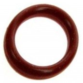 Capsule housing joint