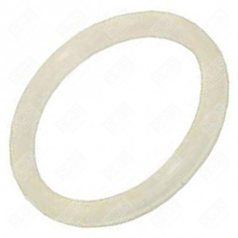 DOOR SEAL COFFEE MAKER, ESPRESSO - MS-622609