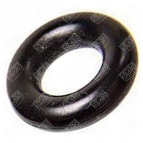 BLACK SILICONE GASKET (MARK 16) COFFEE MAKER, ESPRESSO - 5332173500