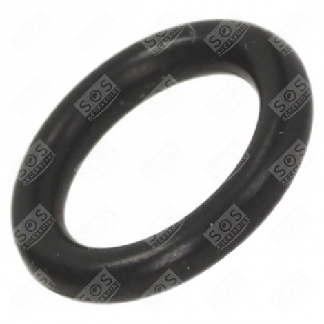 ORIGINAL O-RING COFFEE MAKER, ESPRESSO - 140328761