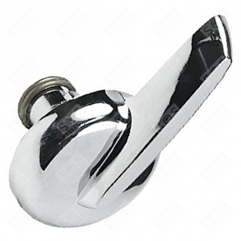 STEAM CONTROL KNOB COFFEE MAKER, ESPRESSO - 5513222451, AS00008931