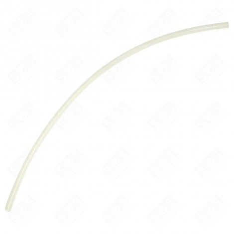 SILICONE HOSE - 380 MM COFFEE MAKER, ESPRESSO - MS-622288