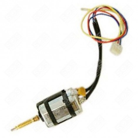MOTOR 230V FOR COFFEE MAKER COFFEE MAKER, ESPRESSO - 286891458