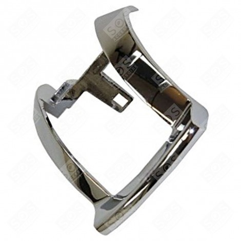 HANDLE COFFEE MAKER, ESPRESSO - MS-623035