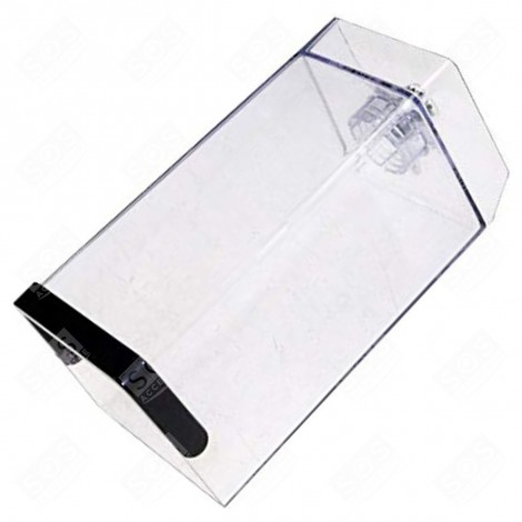 TANK COFFEE MAKER, ESPRESSO - MS-622254