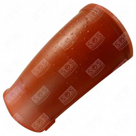 WATER TANK COFFEE MAKER, ESPRESSO - 422225947005