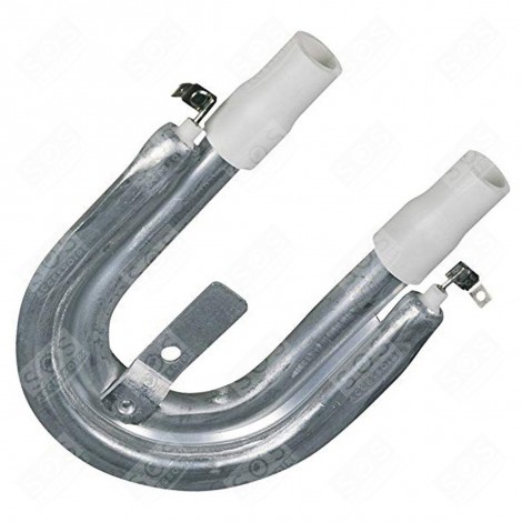 HEATING ELEMENT COFFEE MAKER, ESPRESSO - SS-193312