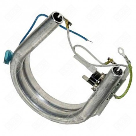 HEATING ELEMENT + FUSE COFFEE MAKER, ESPRESSO - MS-622358