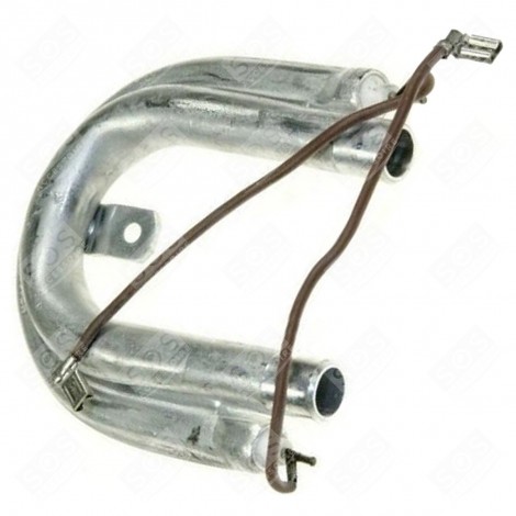 HEATING ELEMENT COFFEE MAKER, ESPRESSO - MS-2A03304