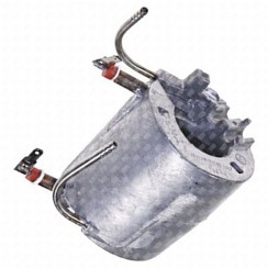 Heating element.230V