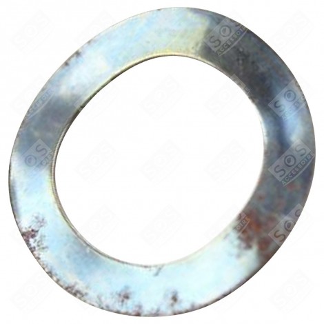 ORIGINAL BALANCING WASHER 21.8X14 COFFEE MAKER, ESPRESSO - 128381800