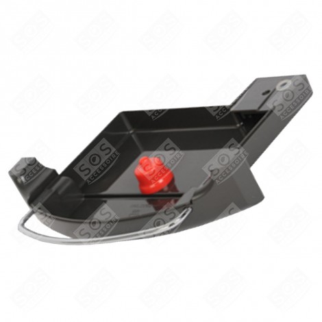 WATER COLLECTOR TUB COFFEE MAKER, ESPRESSO - MS-621649