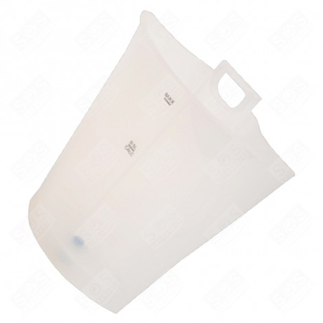 WATER TANK COFFEE MAKER, ESPRESSO - MS-622598