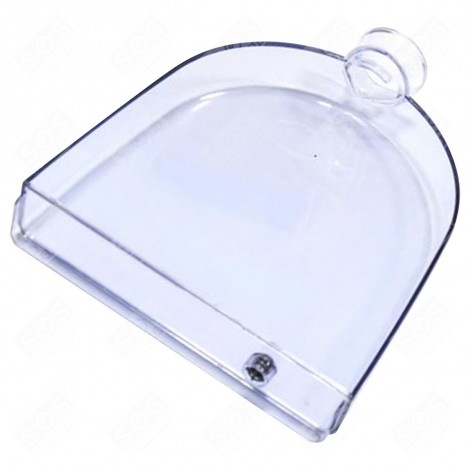 TANK COFFEE MAKER, ESPRESSO - MS-621656