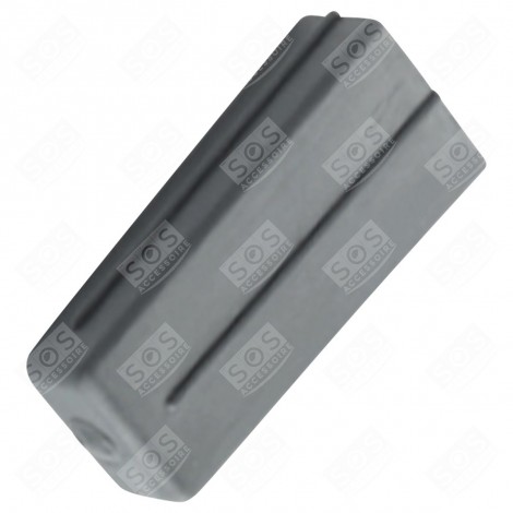 WATER LEVEL FLOAT OF THE TANK COFFEE MAKER, ESPRESSO - 9161.112.150