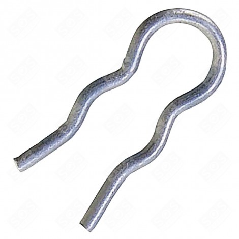 PIN COFFEE MAKER, ESPRESSO - MS-0907003