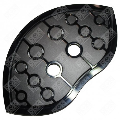 CUP REST COFFEE MAKER, ESPRESSO - 422224767751, 422224768661