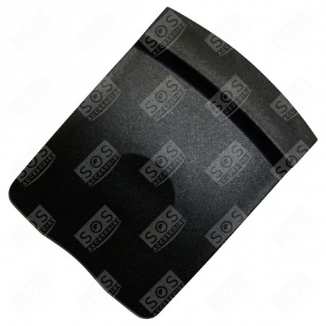 LID (BLACK FOAM CHAMBER) COFFEE MAKER, ESPRESSO - 422224751570