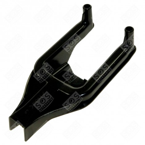 OUTLET NOZZLE COFFEE MAKER, ESPRESSO - 422224760570