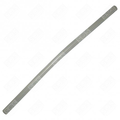 PUMP CONNECTION PIPE COFFEE MAKER, ESPRESSO - 422224706840