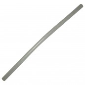 Pump connection pipe