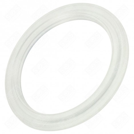 RUBBER SEAL COFFEE MAKER, ESPRESSO - 422224707461 422224707462