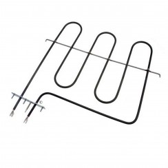 Grill heating element (top) 1,000W + 2,100W