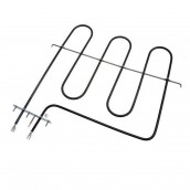 Grill heating element (top) 1,000W + 2,100W