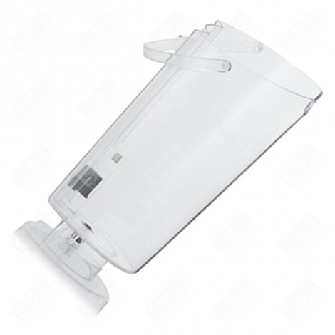 WATER TANK COFFEE MAKER, ESPRESSO - 422225953651