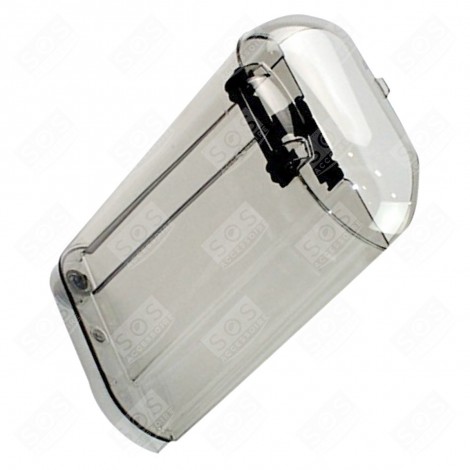 WATER TANK COFFEE MAKER, ESPRESSO - 7313282109