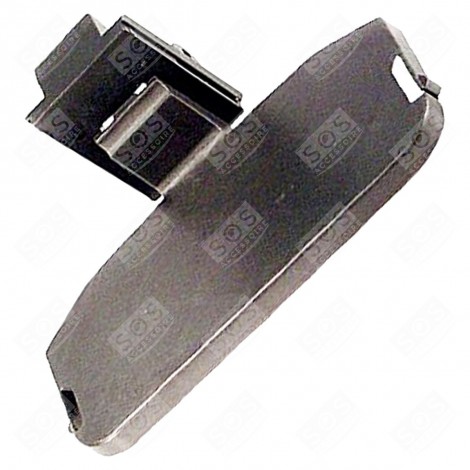 TRAY SUPPORT ORIGINAL (MARK 20) COFFEE MAKER, ESPRESSO - 11001295, 17002054