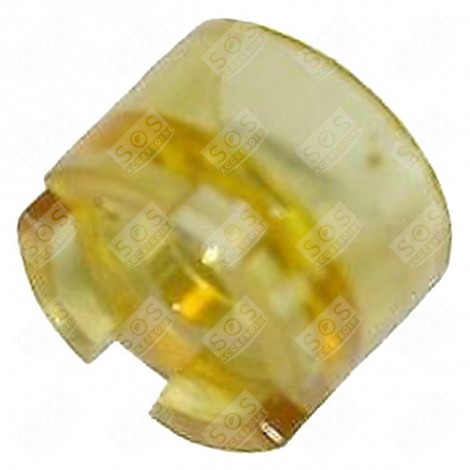 GROUP PLUG COFFEE MAKER, ESPRESSO - 5332139600