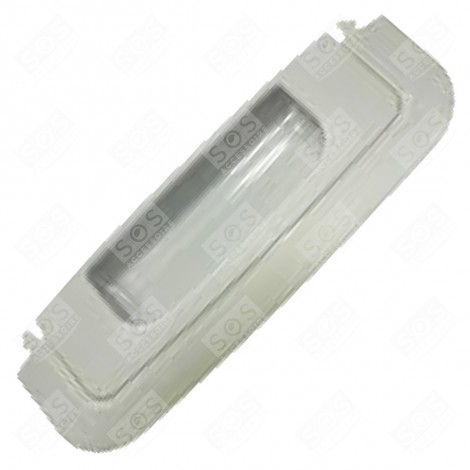 ORIGINAL WATER TANK LID COFFEE MAKER, ESPRESSO - 00616606