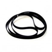 Drive belt 1965H7