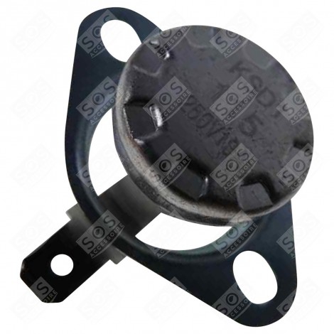 THERMOSTAT COFFEE MAKER, ESPRESSO - SS-201768