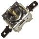 THERMOSTAT COFFEE MAKER, ESPRESSO - MS-0663354
