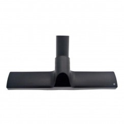 Original parquet brush