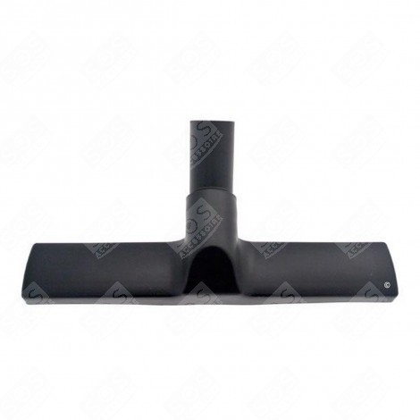 ORIGINAL PARQUET BRUSH VACUUM CLEANER  - 1130683061