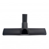 Original parquet brush