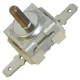 THERMOSTAT COFFEE MAKER, ESPRESSO - SS-987845
