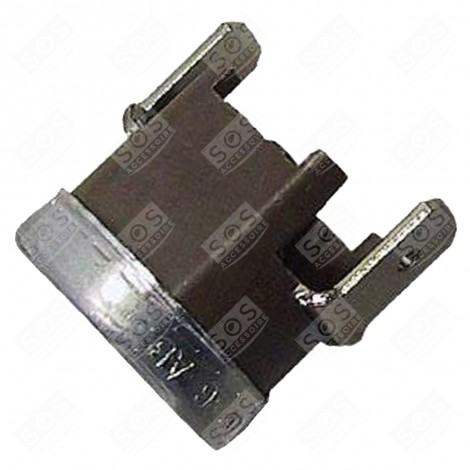 THERMOSTAT COFFEE MAKER, ESPRESSO - 5232101300